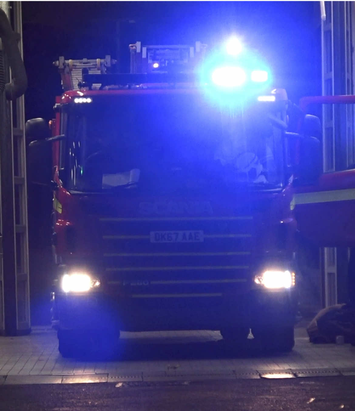 @firephotographyuk