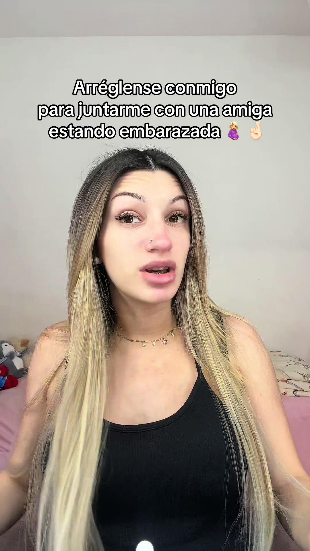 @𝐌 𝐀 𝐋 𝐄 𝐍 𝐀 🎀