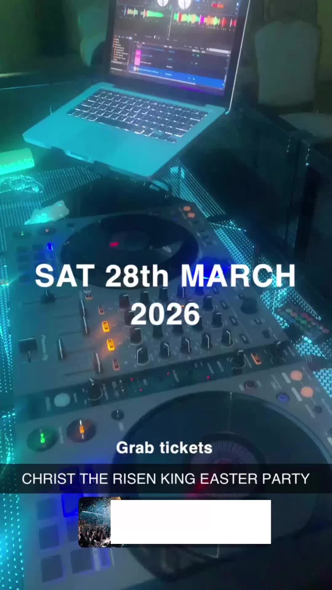 @djkingelvis