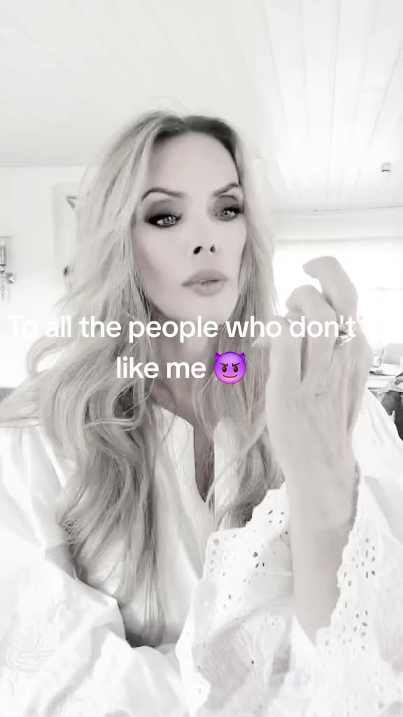 @Anette Larsen 719