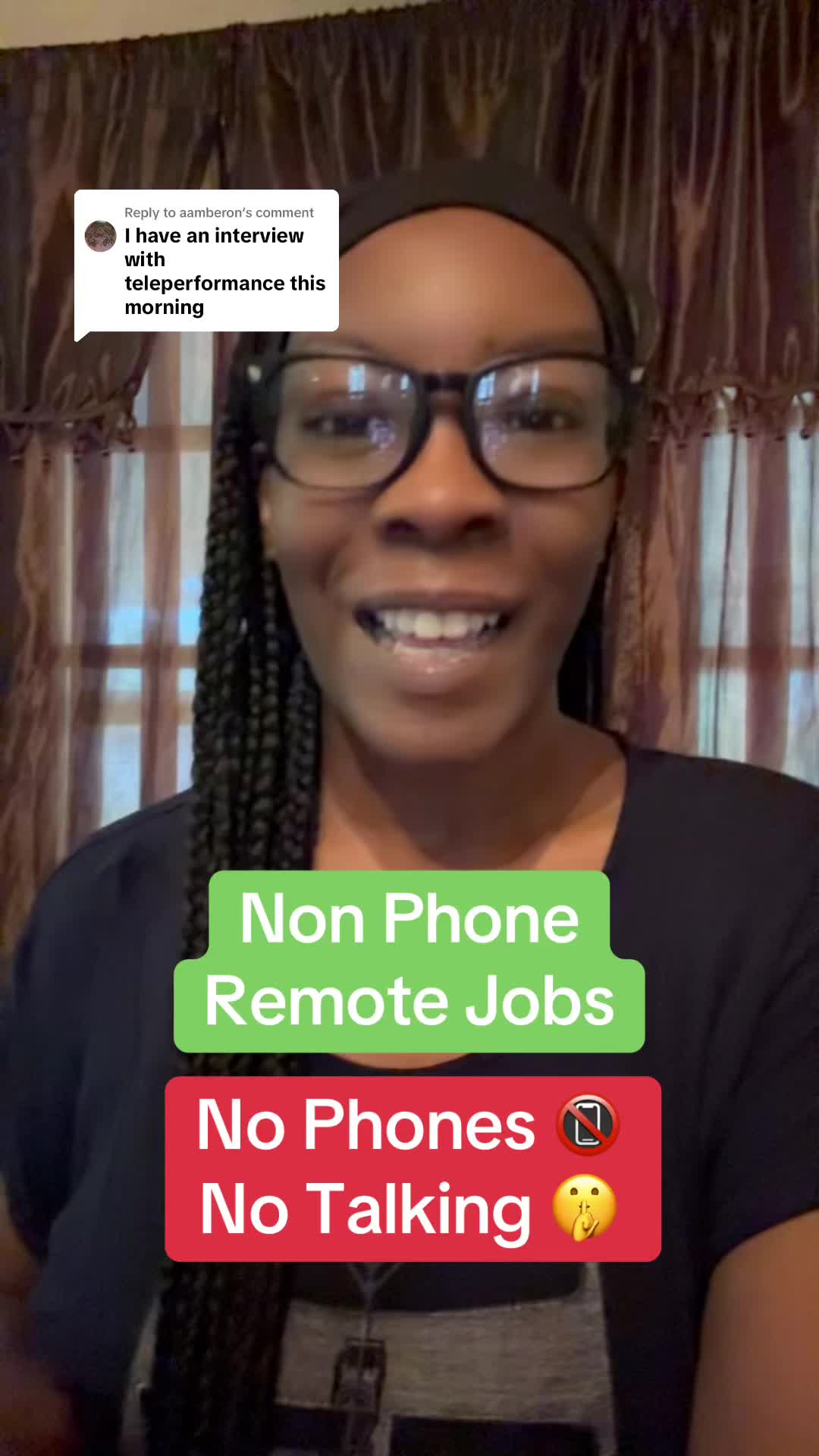 @Workfromhomediva
