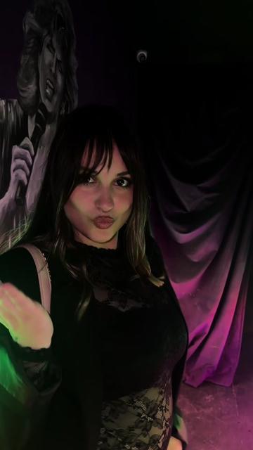 @Yas | content creator