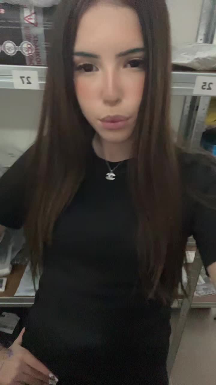 @ariuuu.uuu