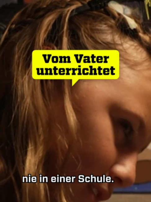 @ZDFinfo