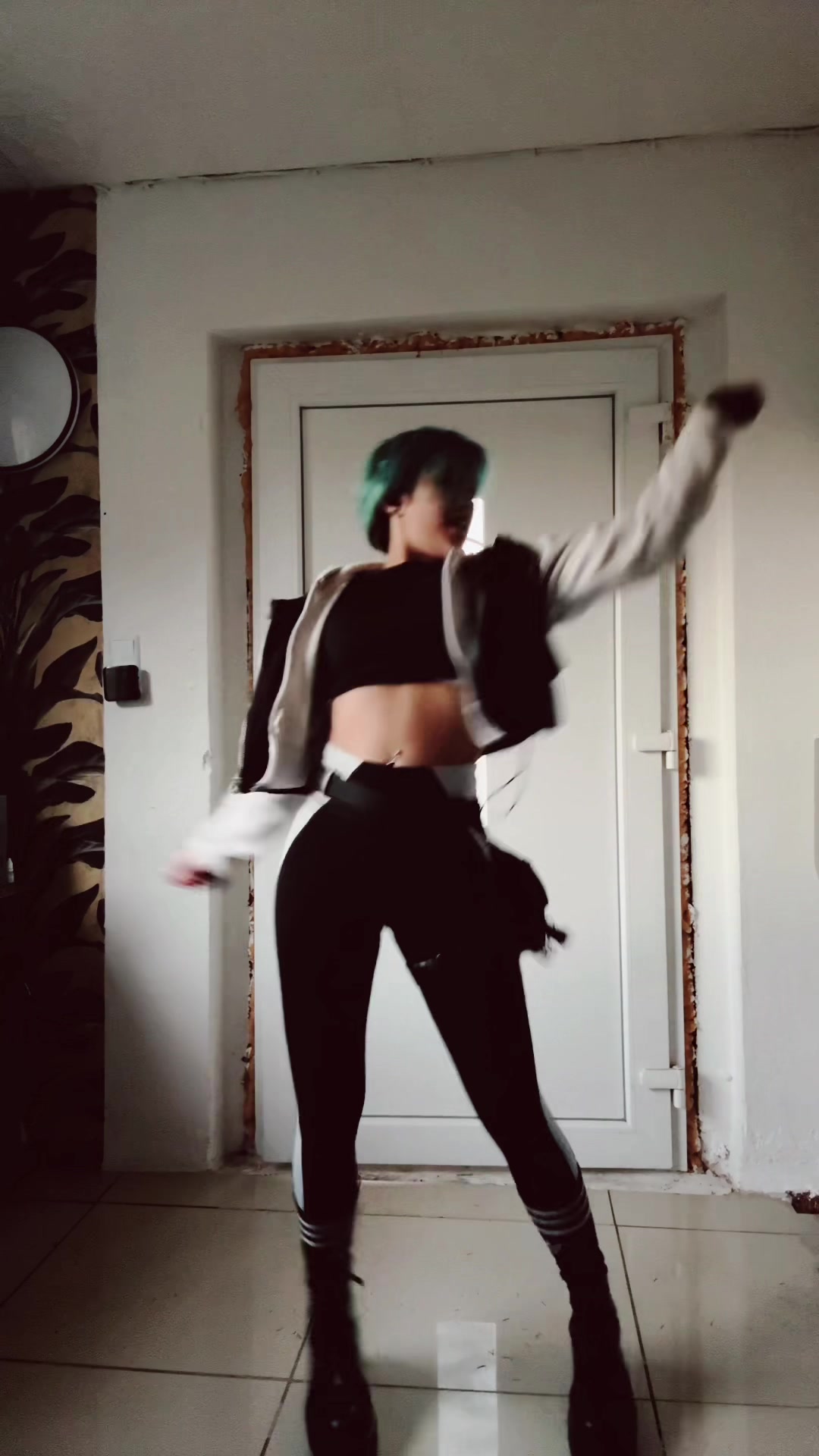 @Plumps