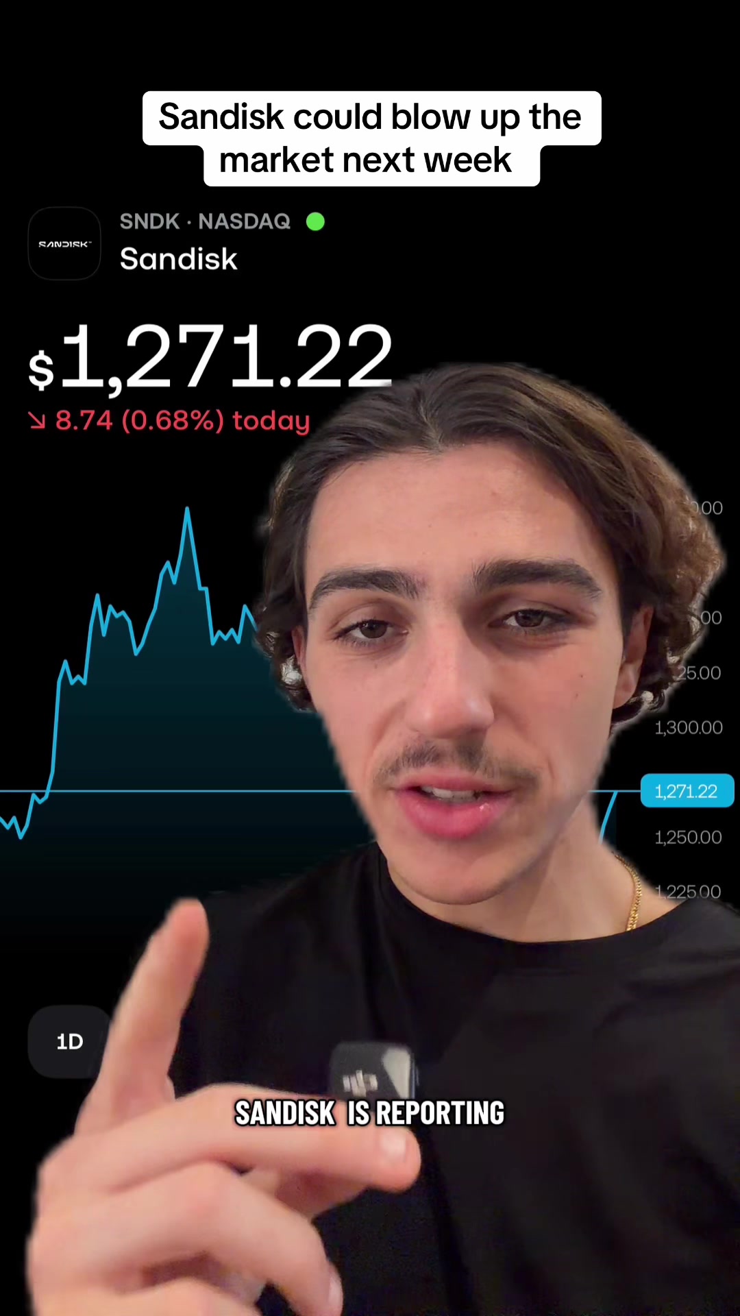 @dyarkoinvests