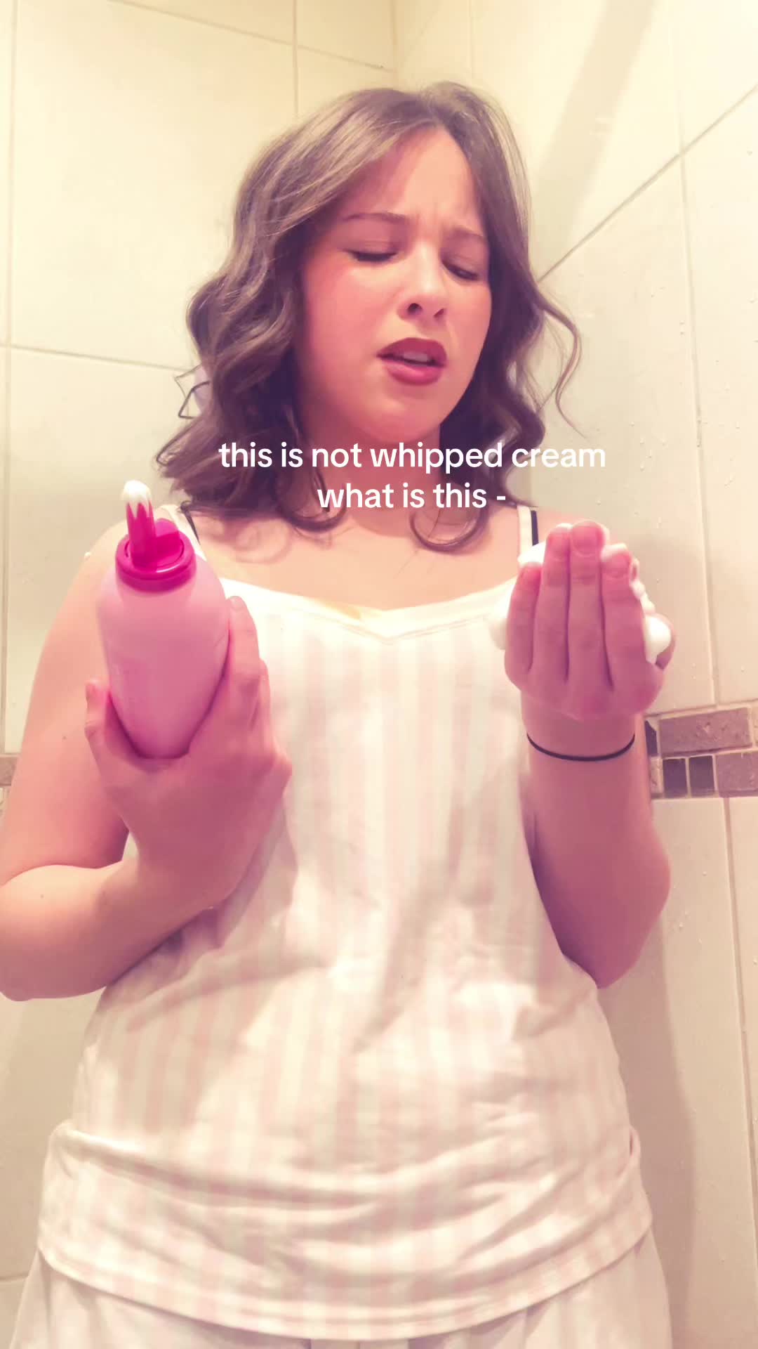@lucy & elisi