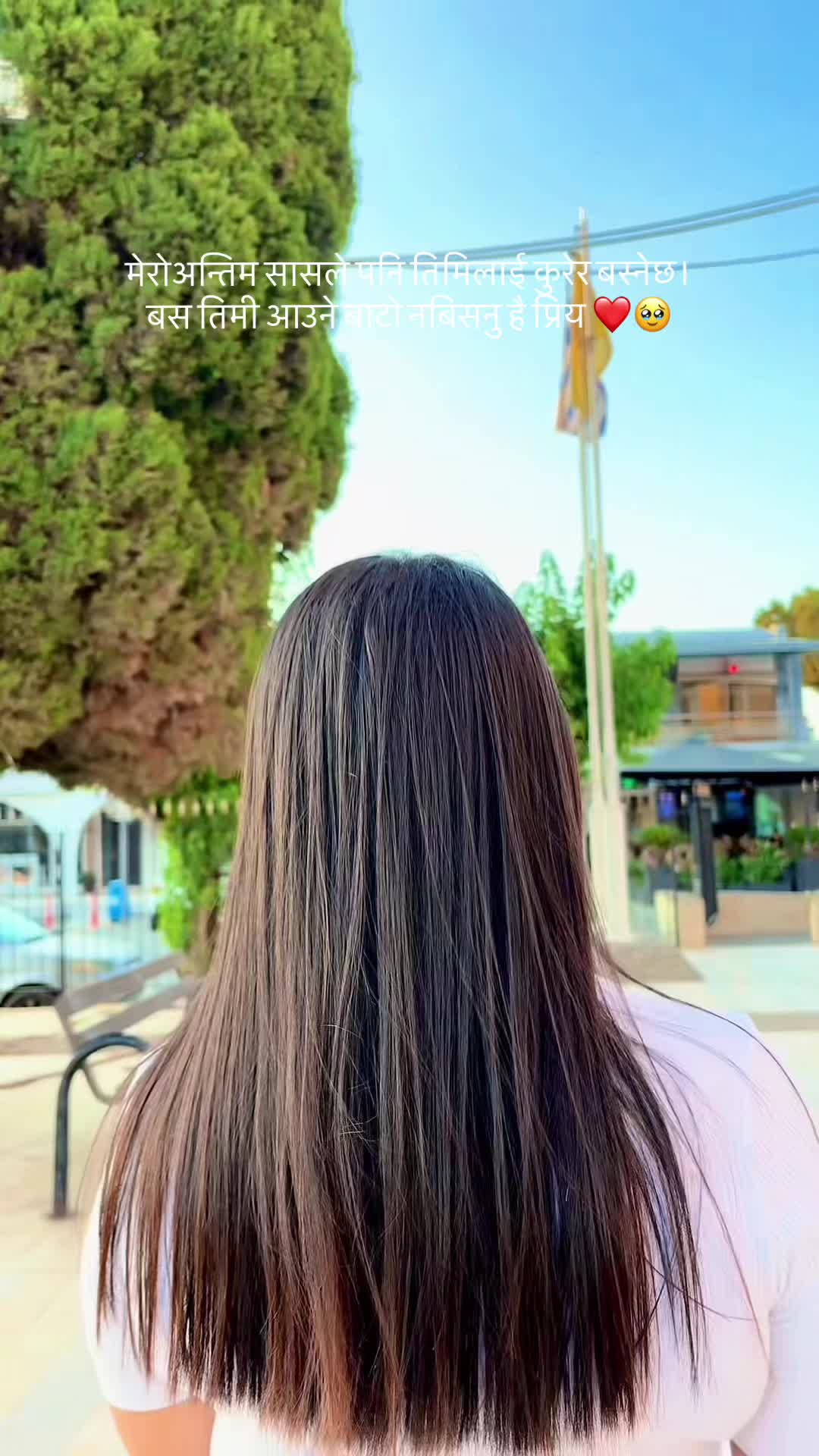 @SAMJHANA ❤️💐💋