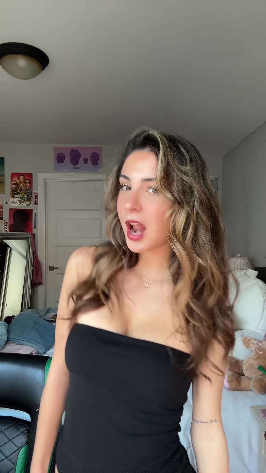 @daylen
