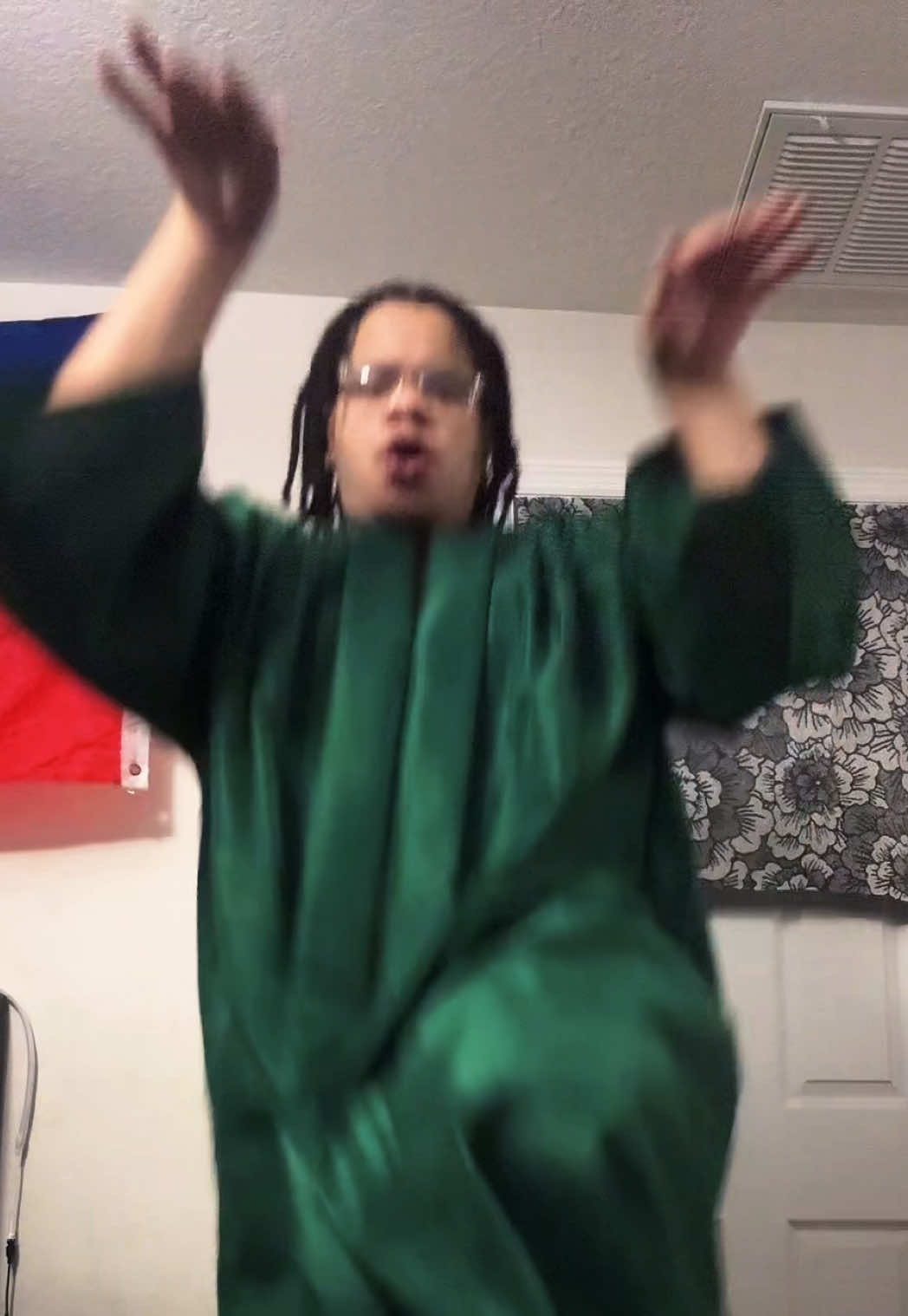 @Justix