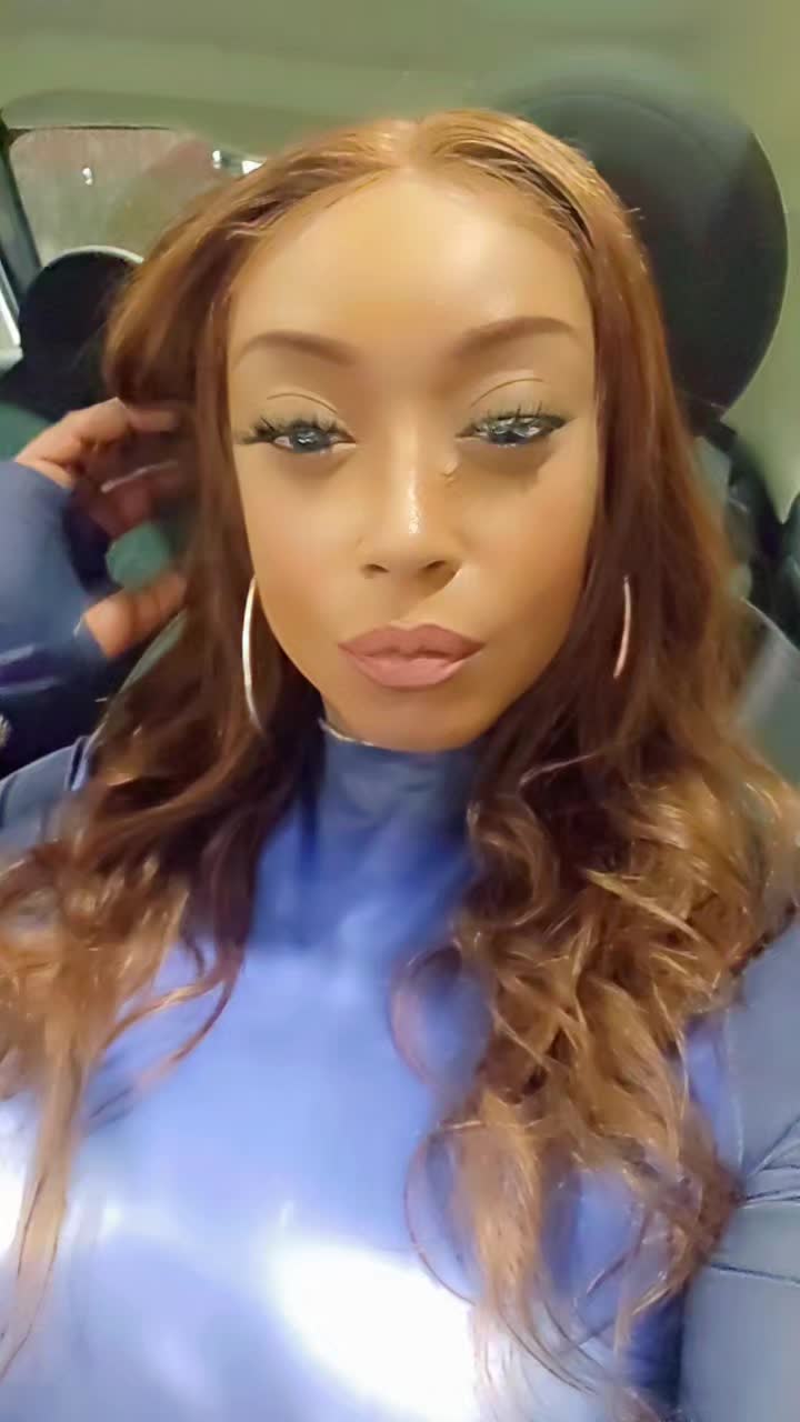 @GG