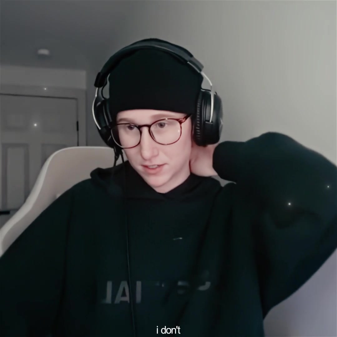 @mimi