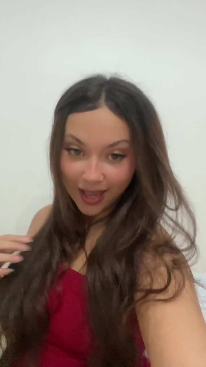 @Stela Paixão