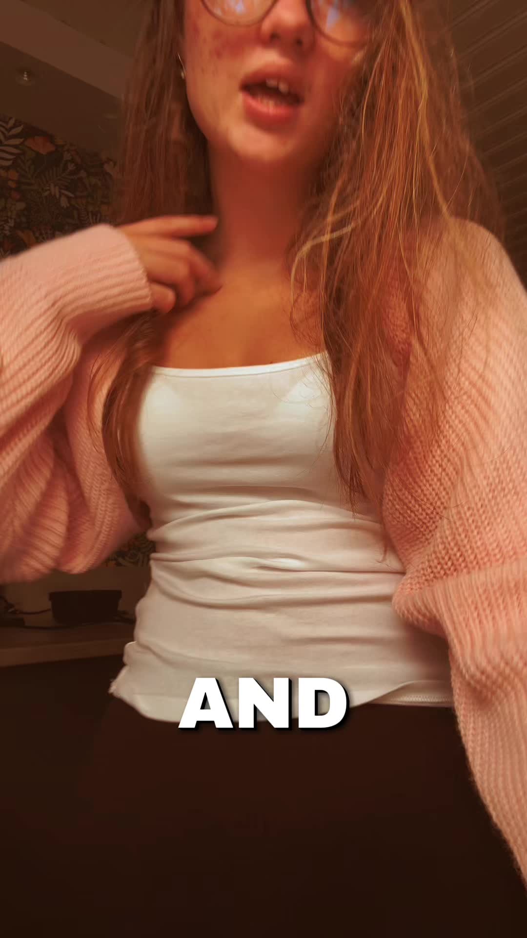 @Nathalie💕