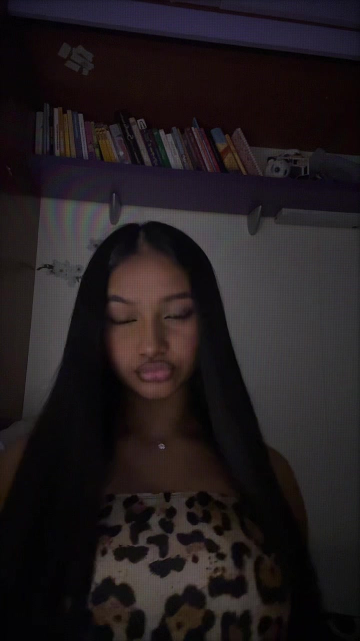 @Geevi.fern🌺