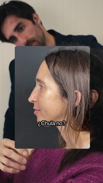 @Dr. Jordi Miquel