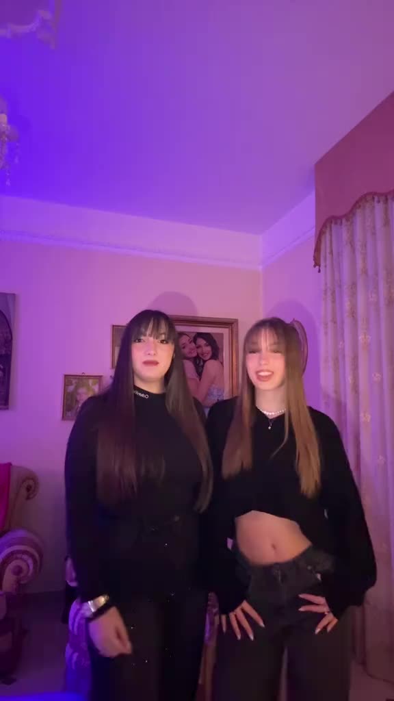 @alicee