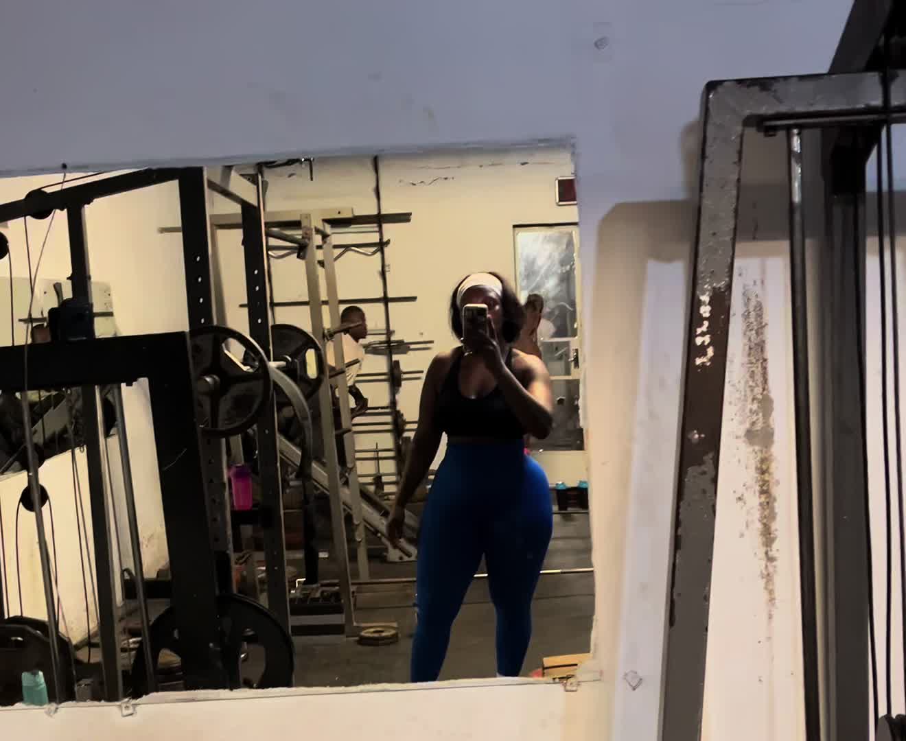 @ThickFit-Miseh