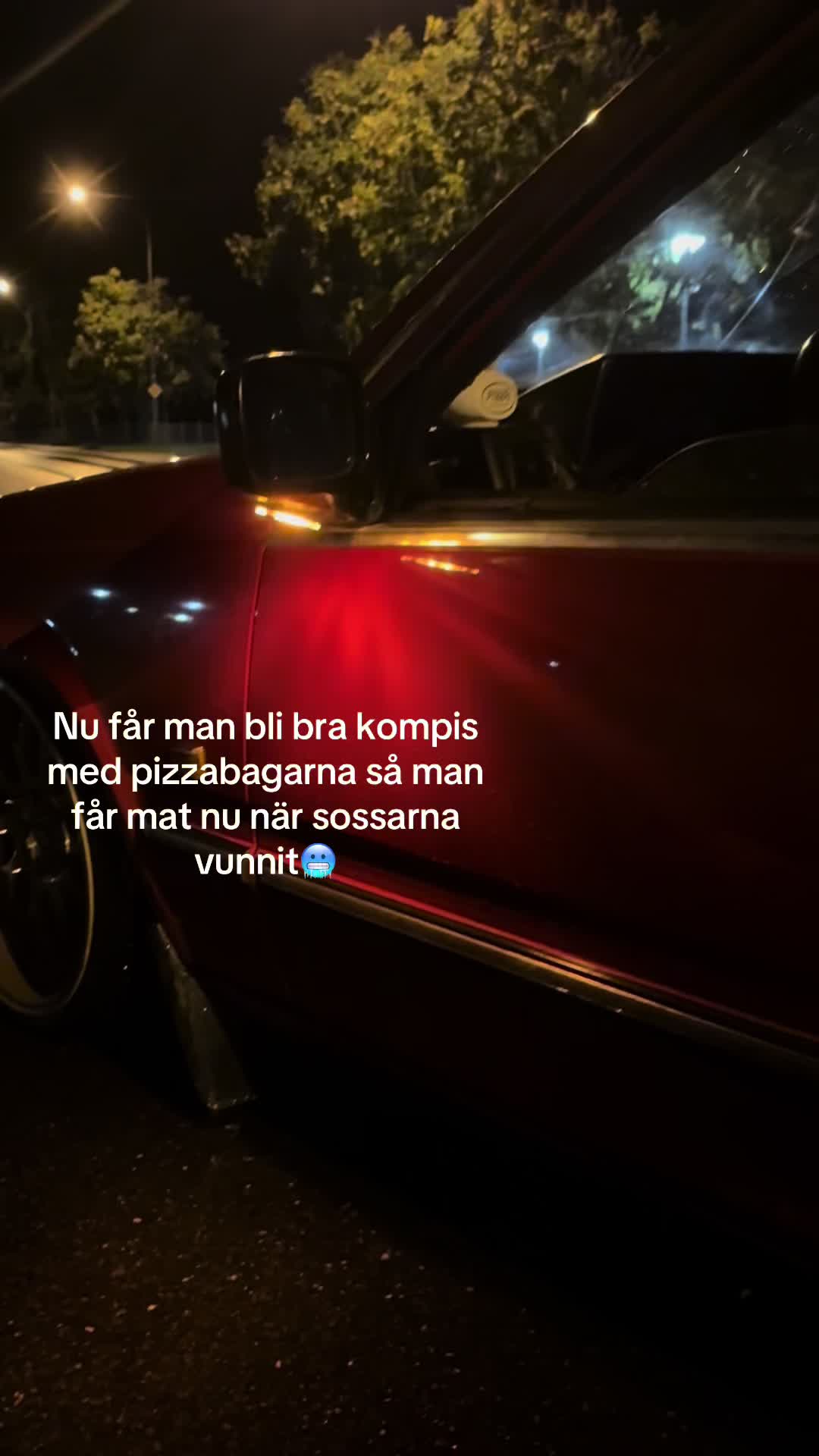 @Emilsson