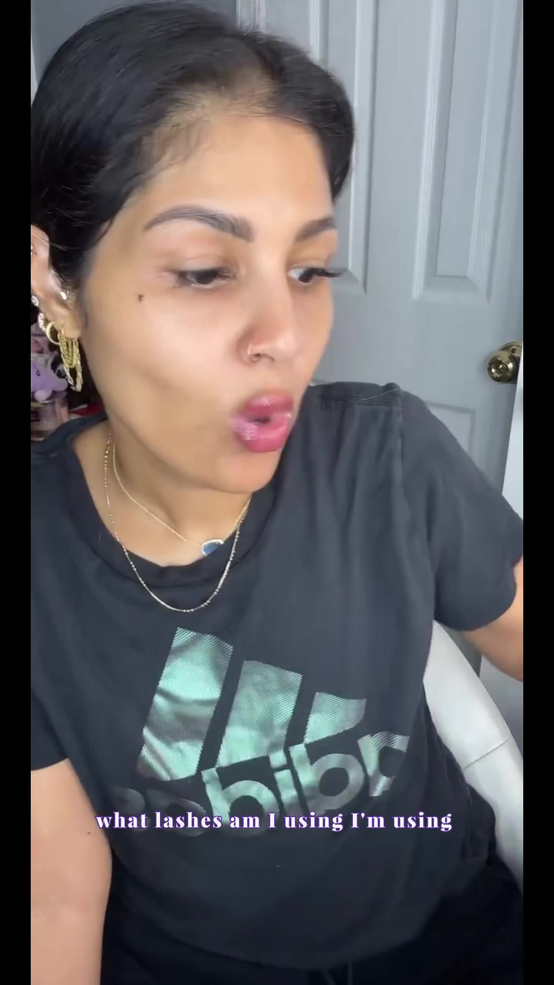 @MakeupLaveena