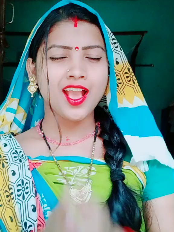 @s_mishra7064.24