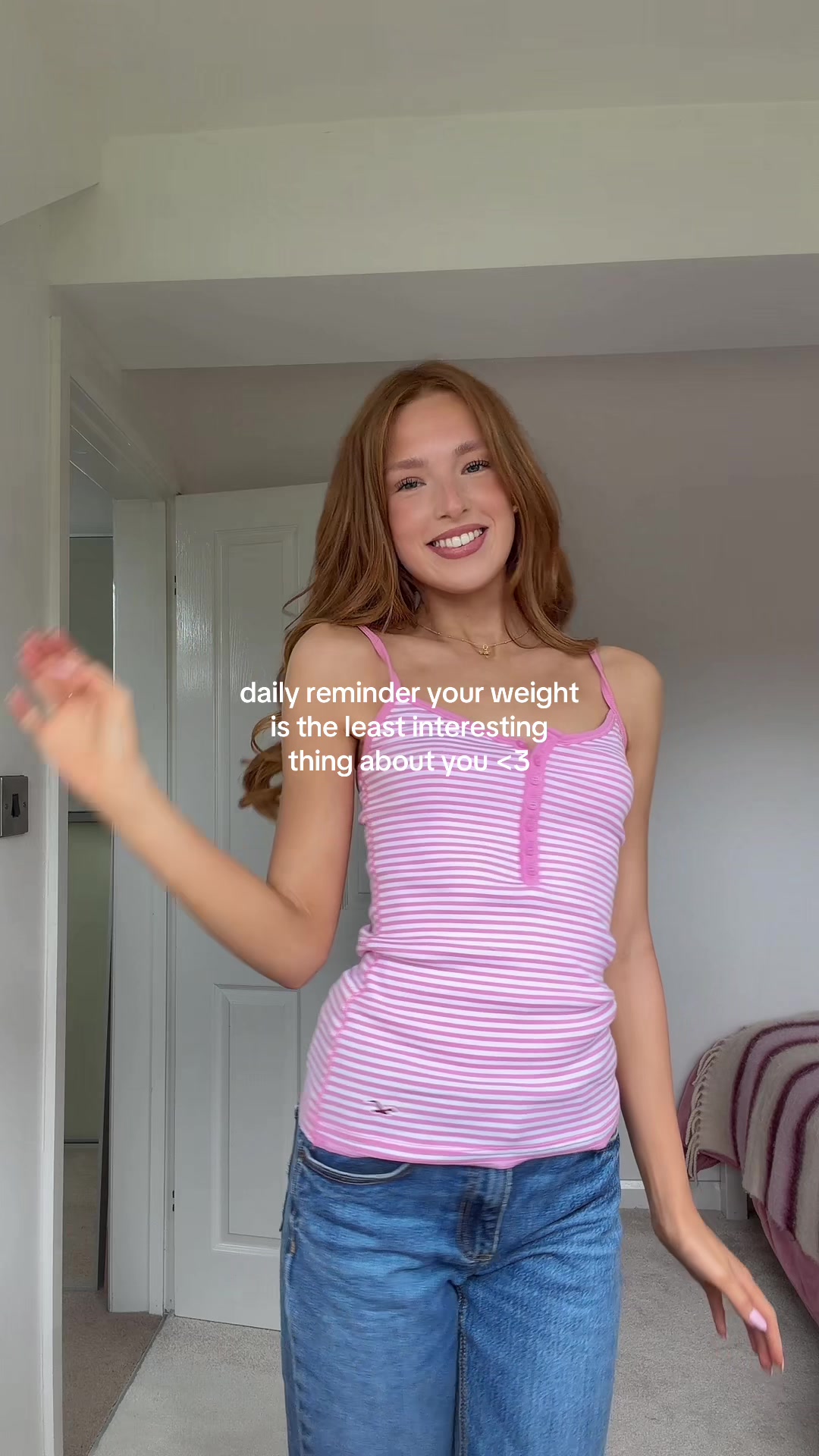 @april ₊˚⊹