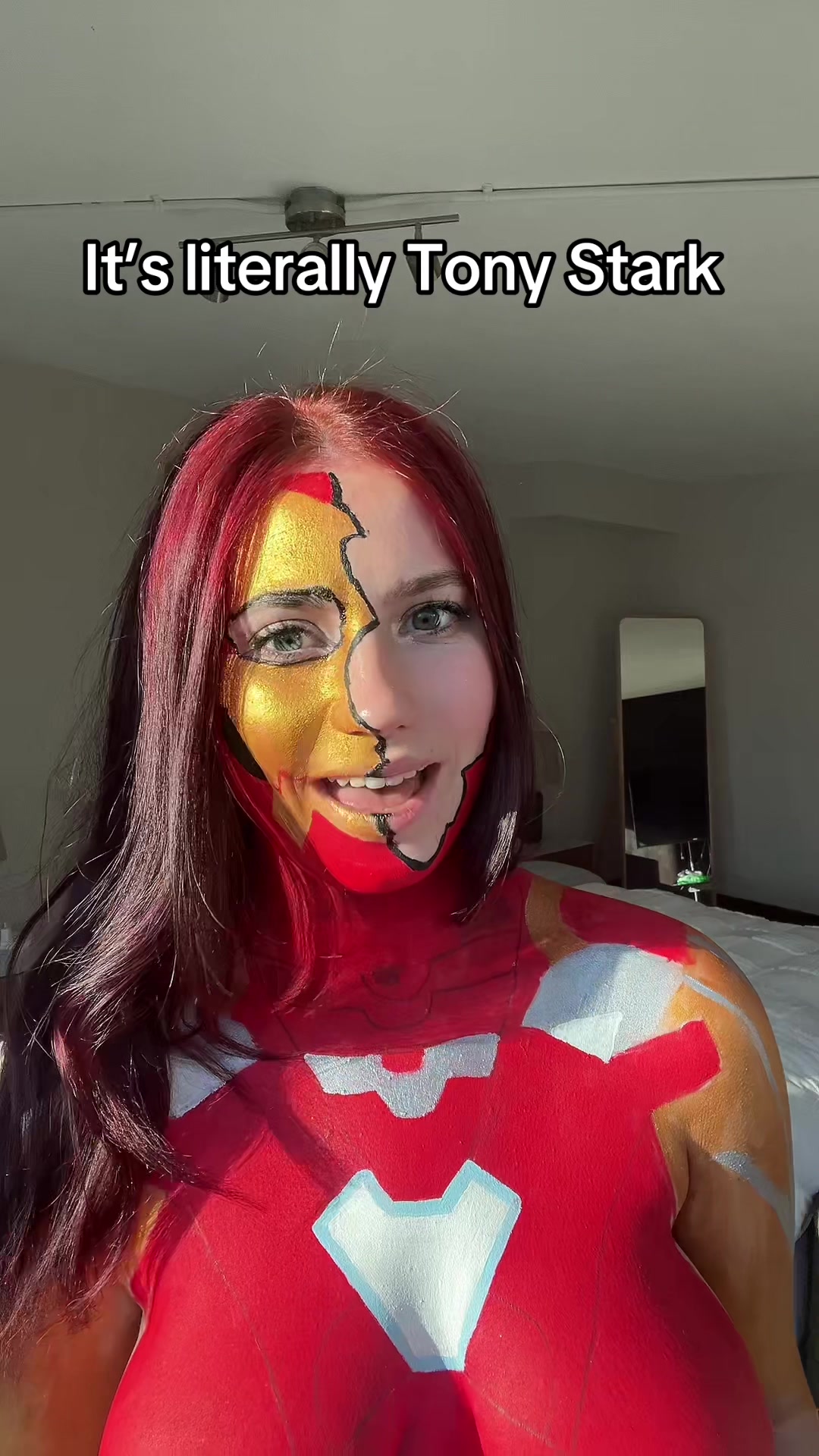 @notpolishprincess