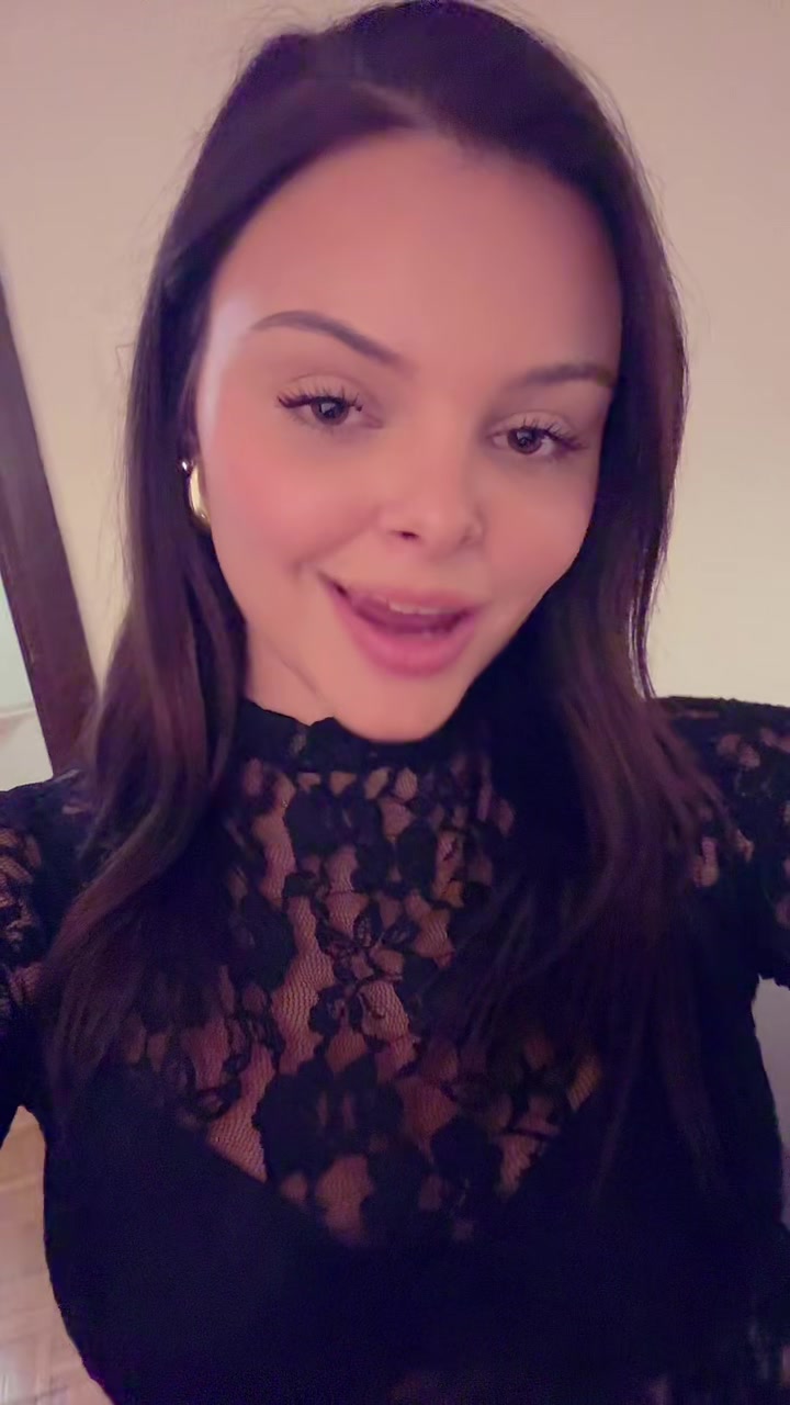 @shailita👧🏻