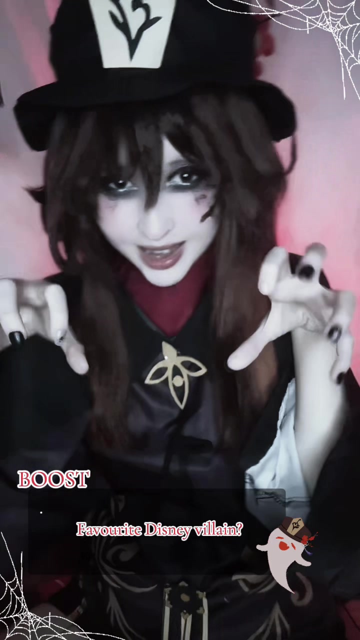@heartsfrommoomoo.cos