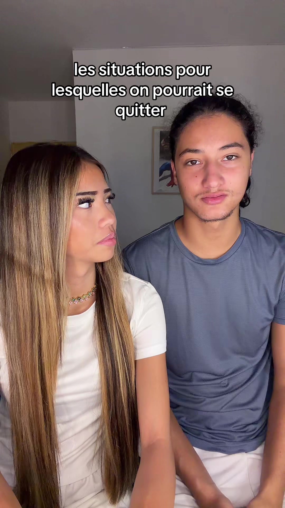 @iiyyaaadd