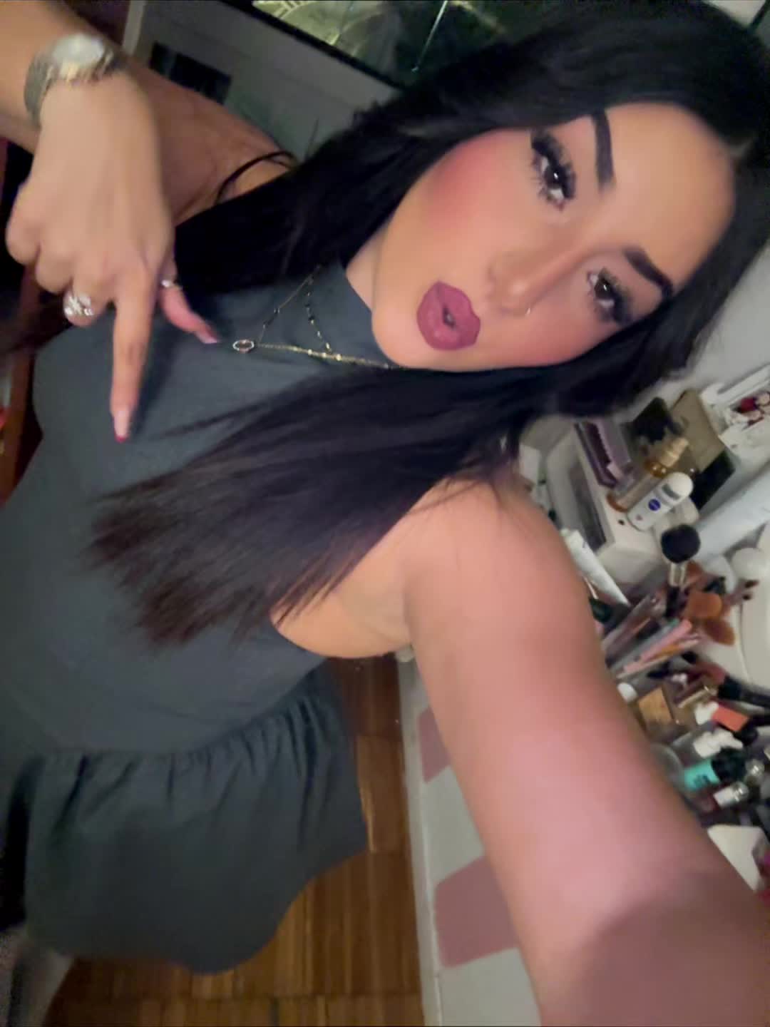 @🪬