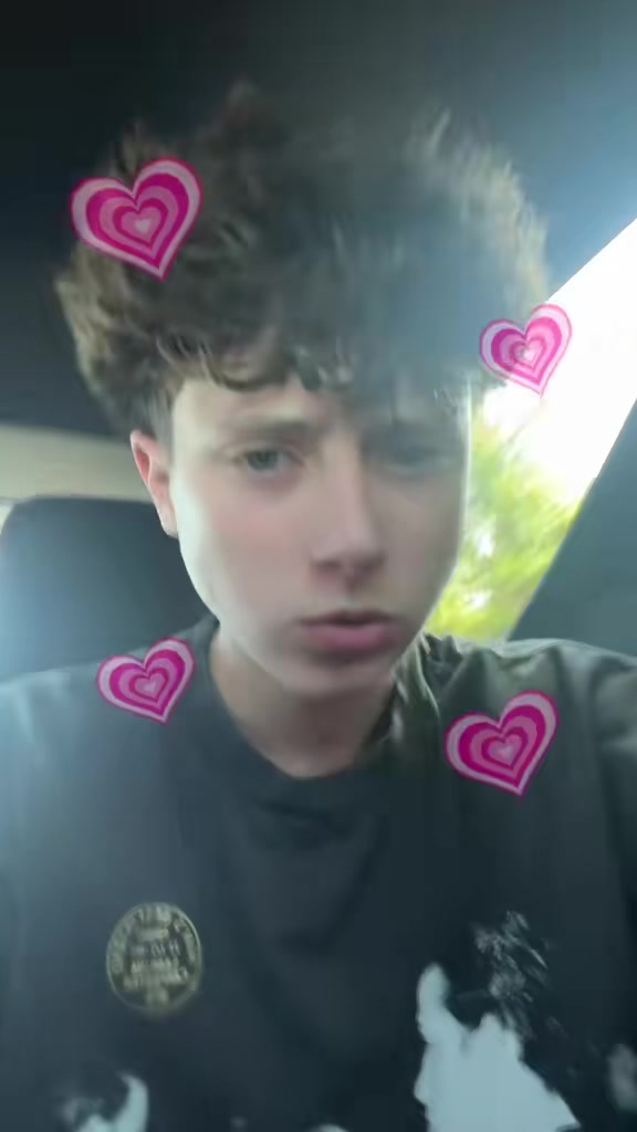@Plunk