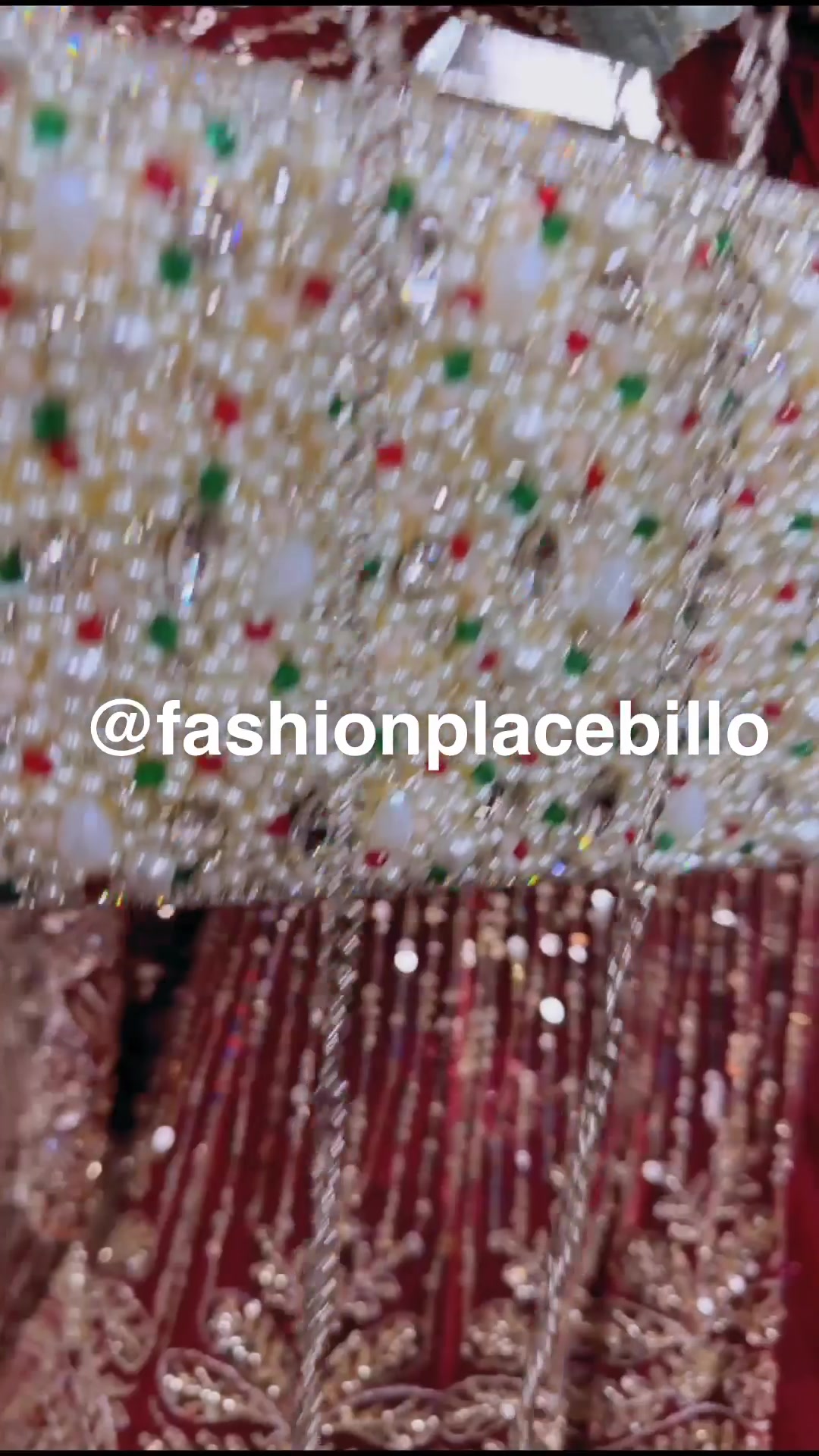 @Fashionplacebillo