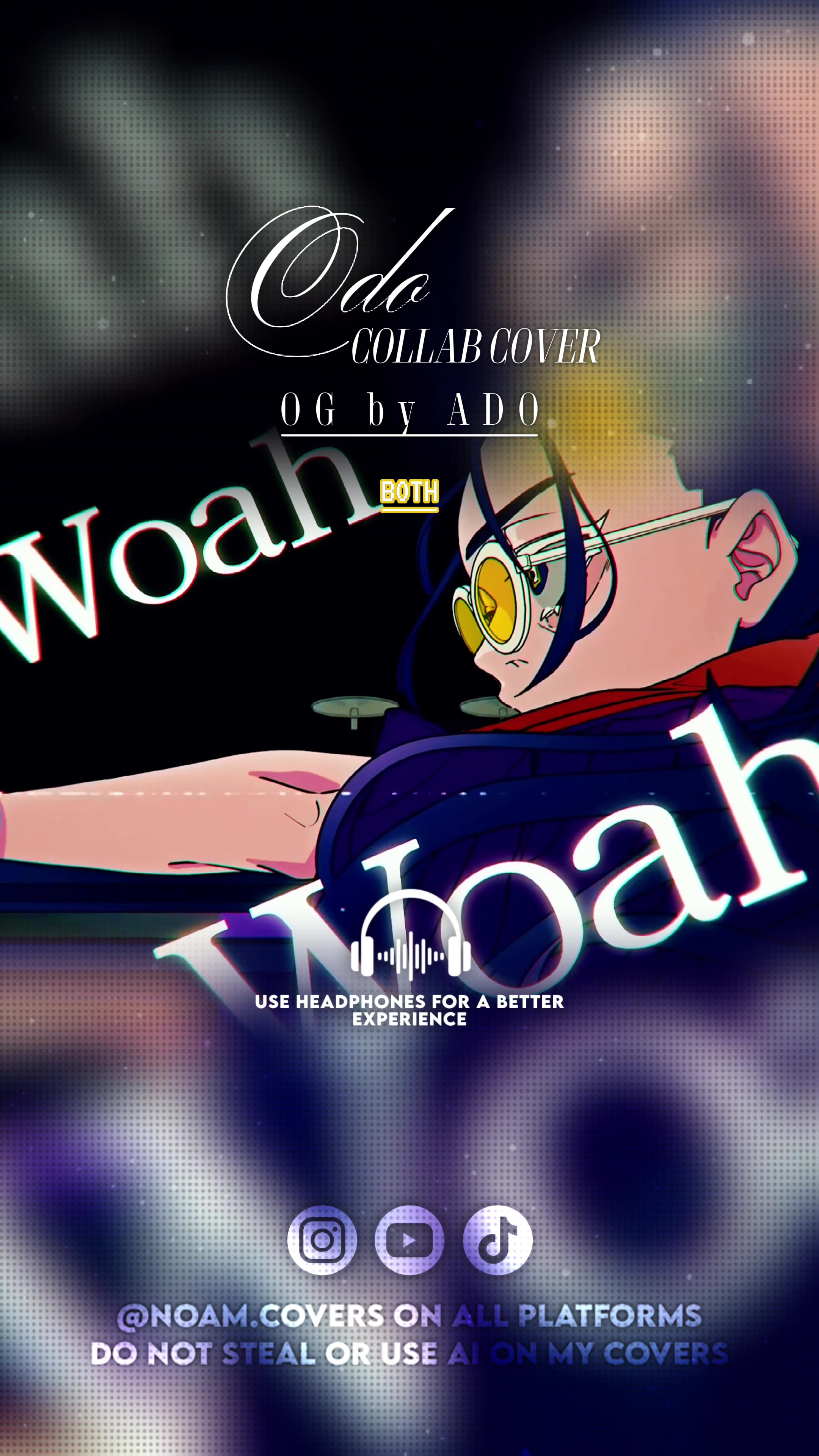 @𝐧𝐨𝐚𝐦 𝜗𝜚˚⋆