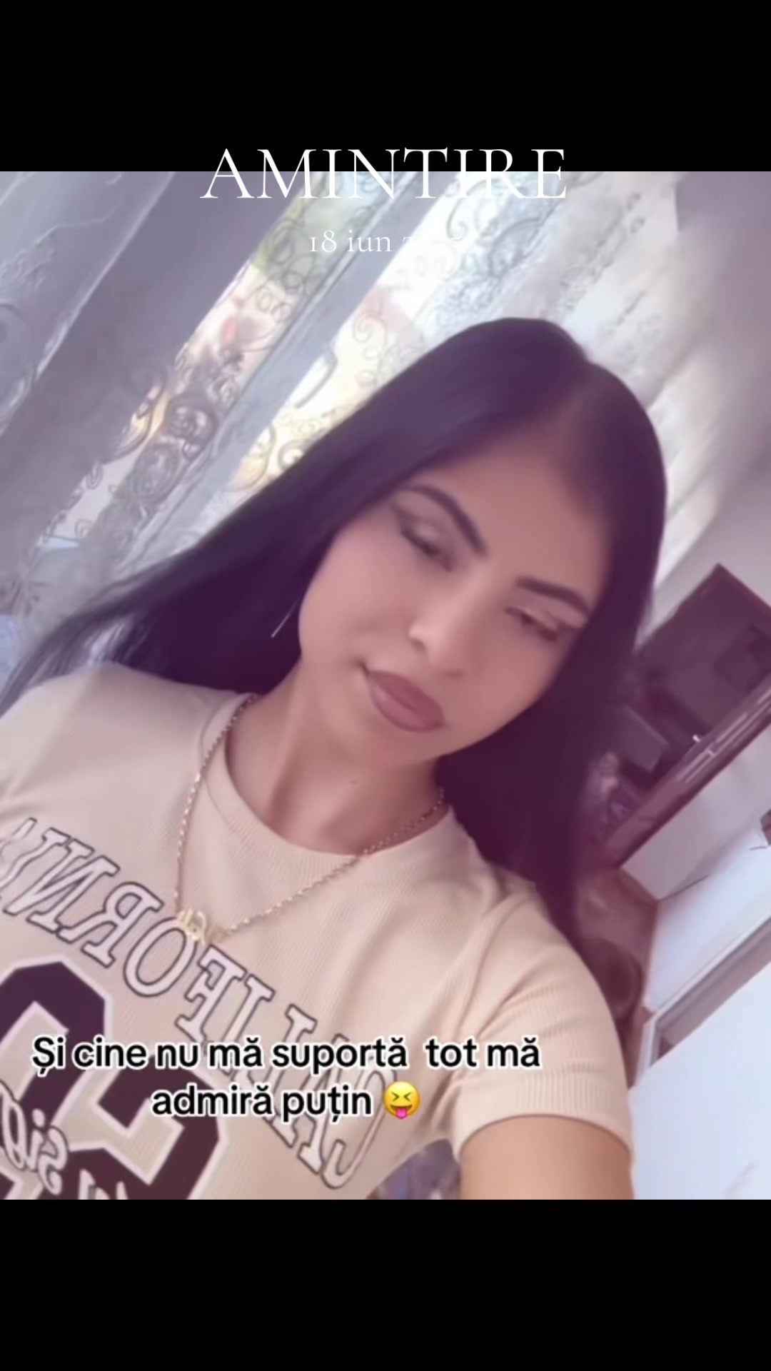 @Flori🩵