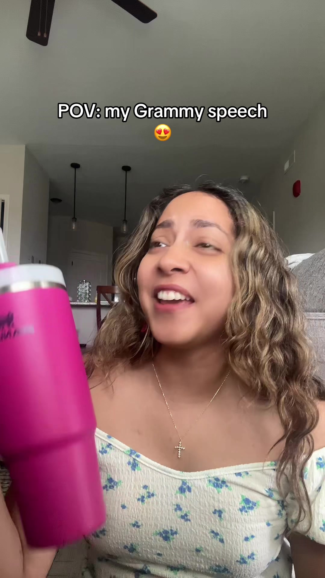 @Ari