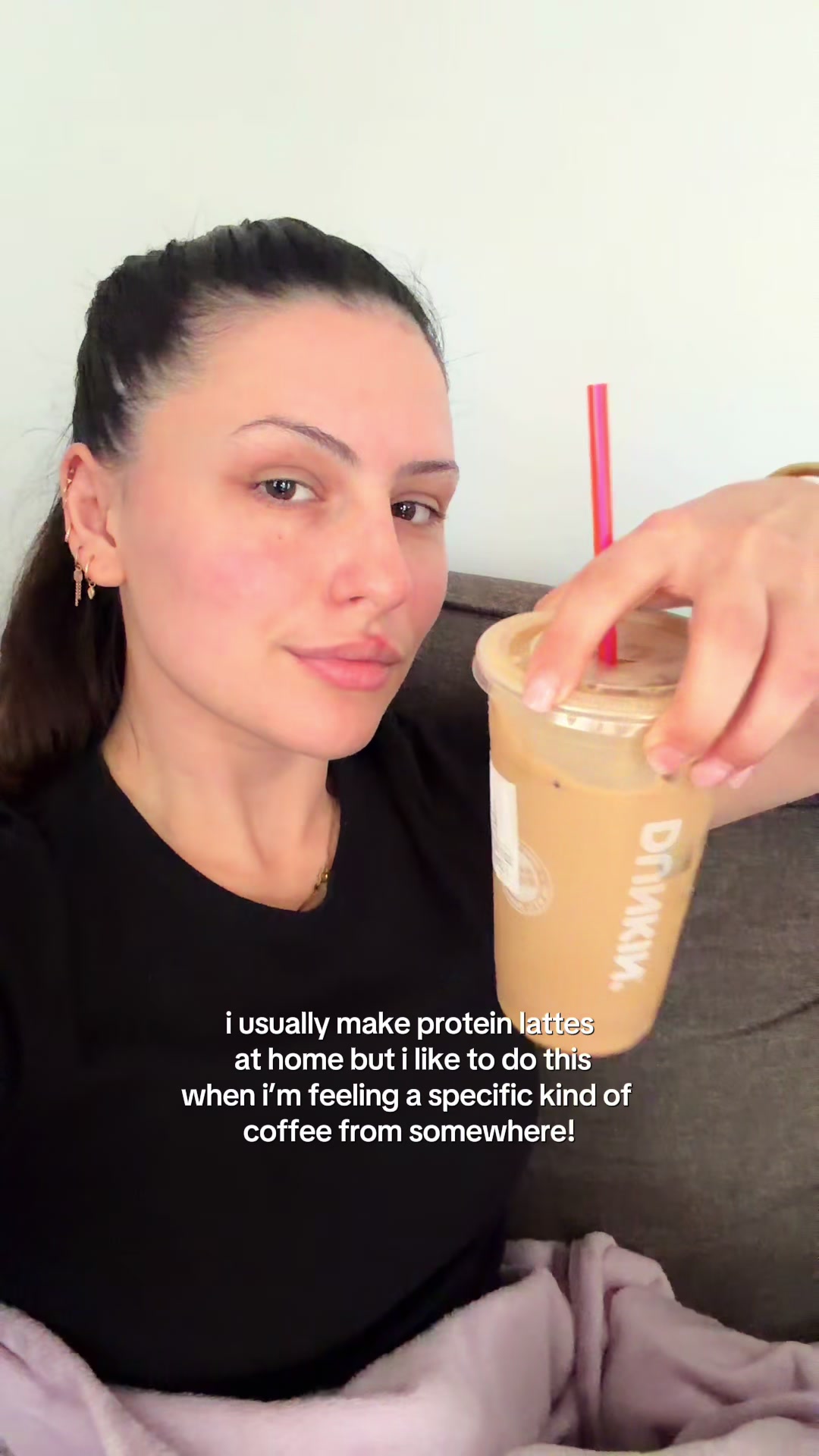 @sarah