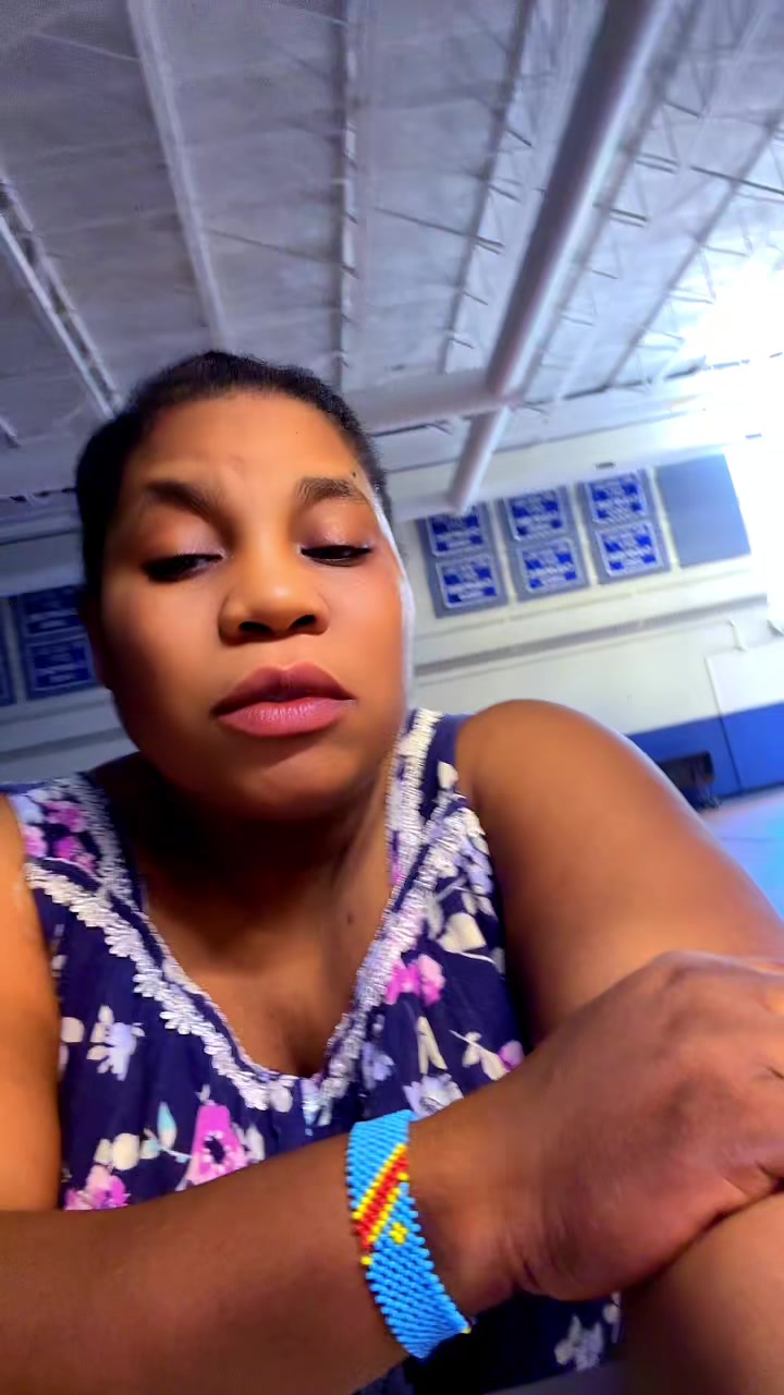 @💕💕💕Munyambwisha💕💕💕