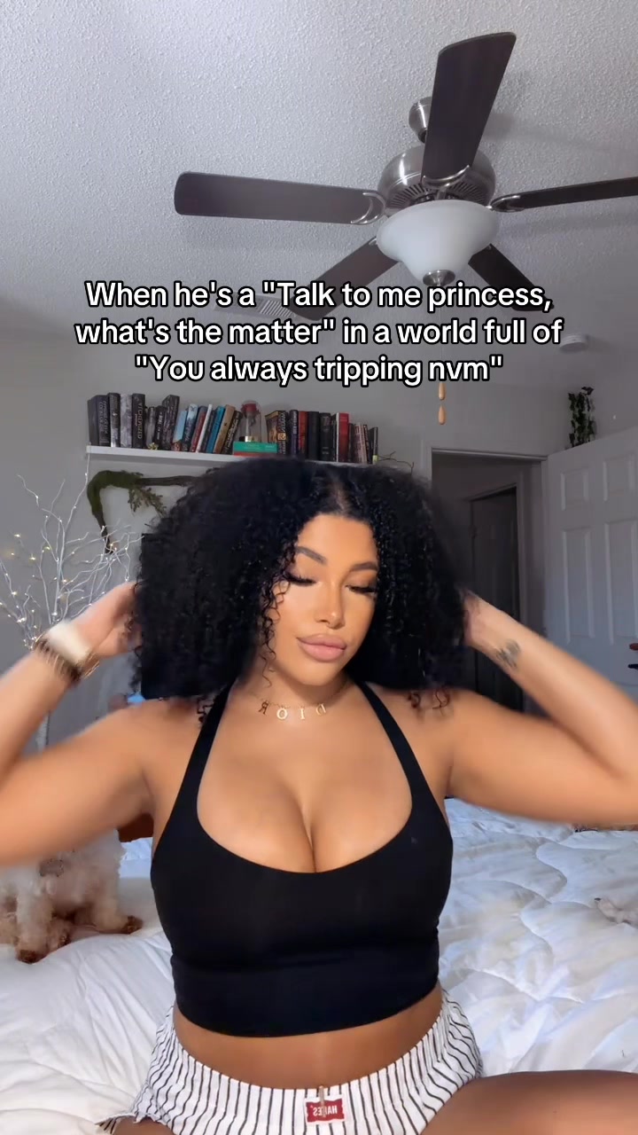 @Lexi 🦂