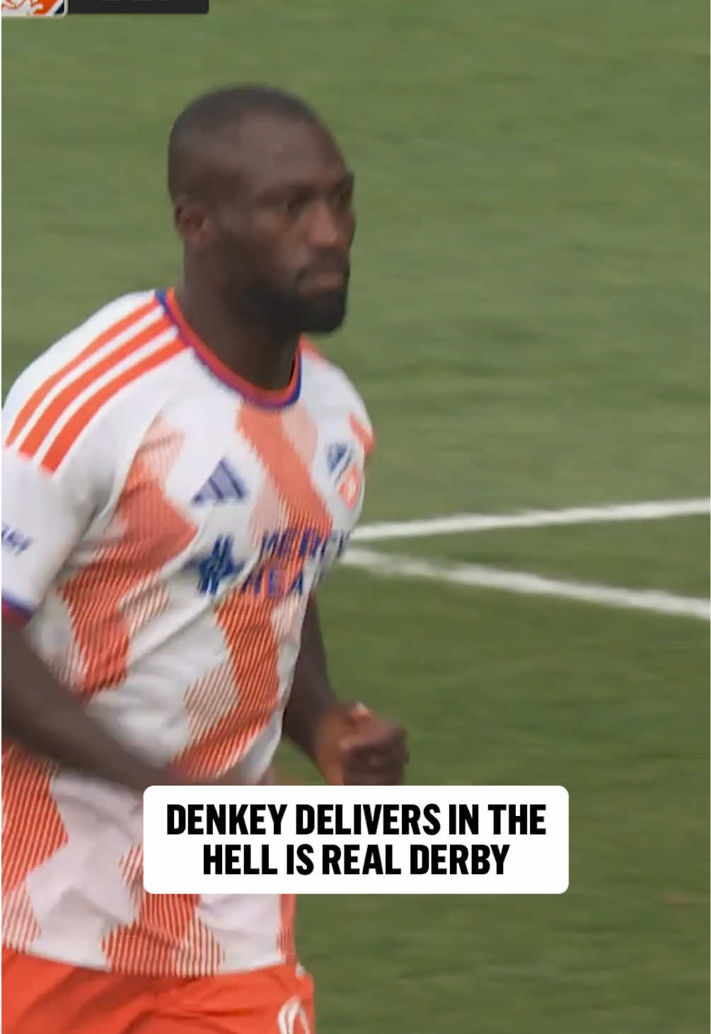 @FOXSoccer