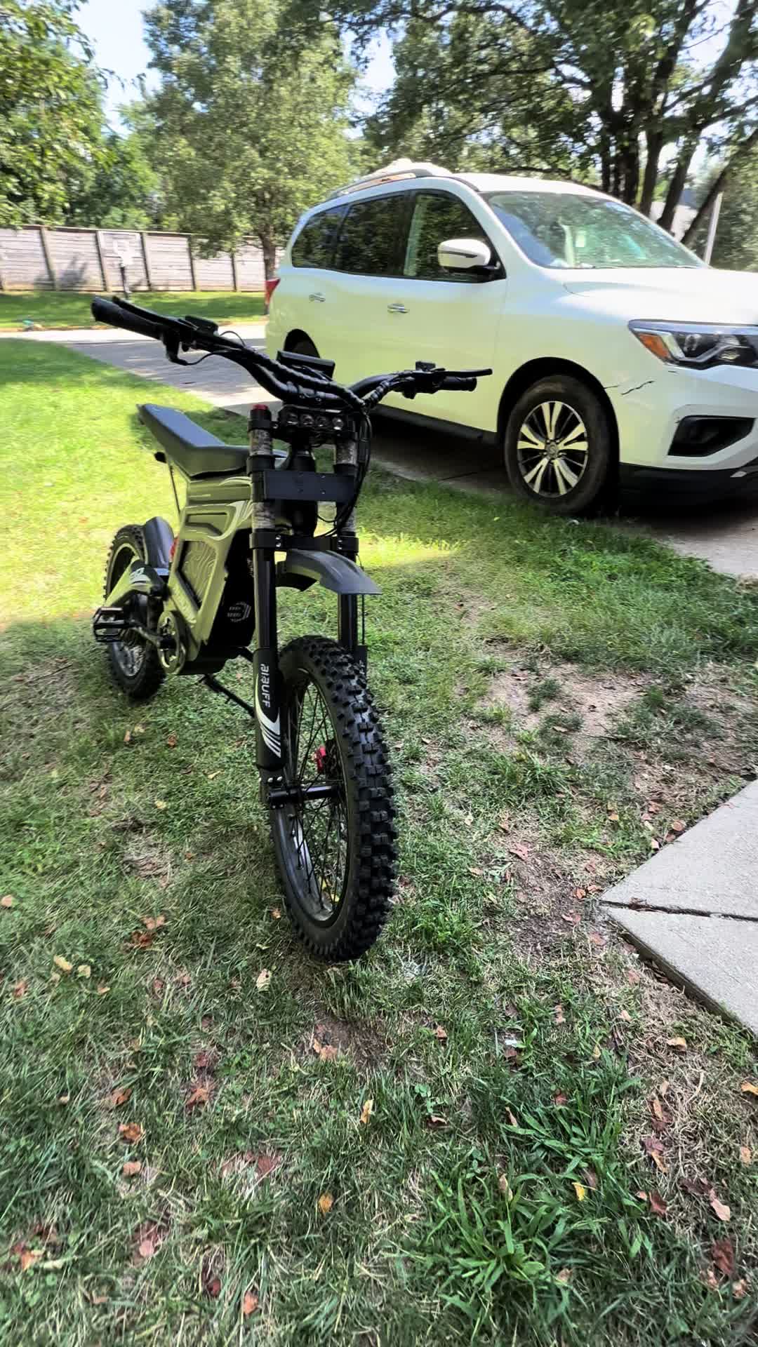 @itstheebikeguy