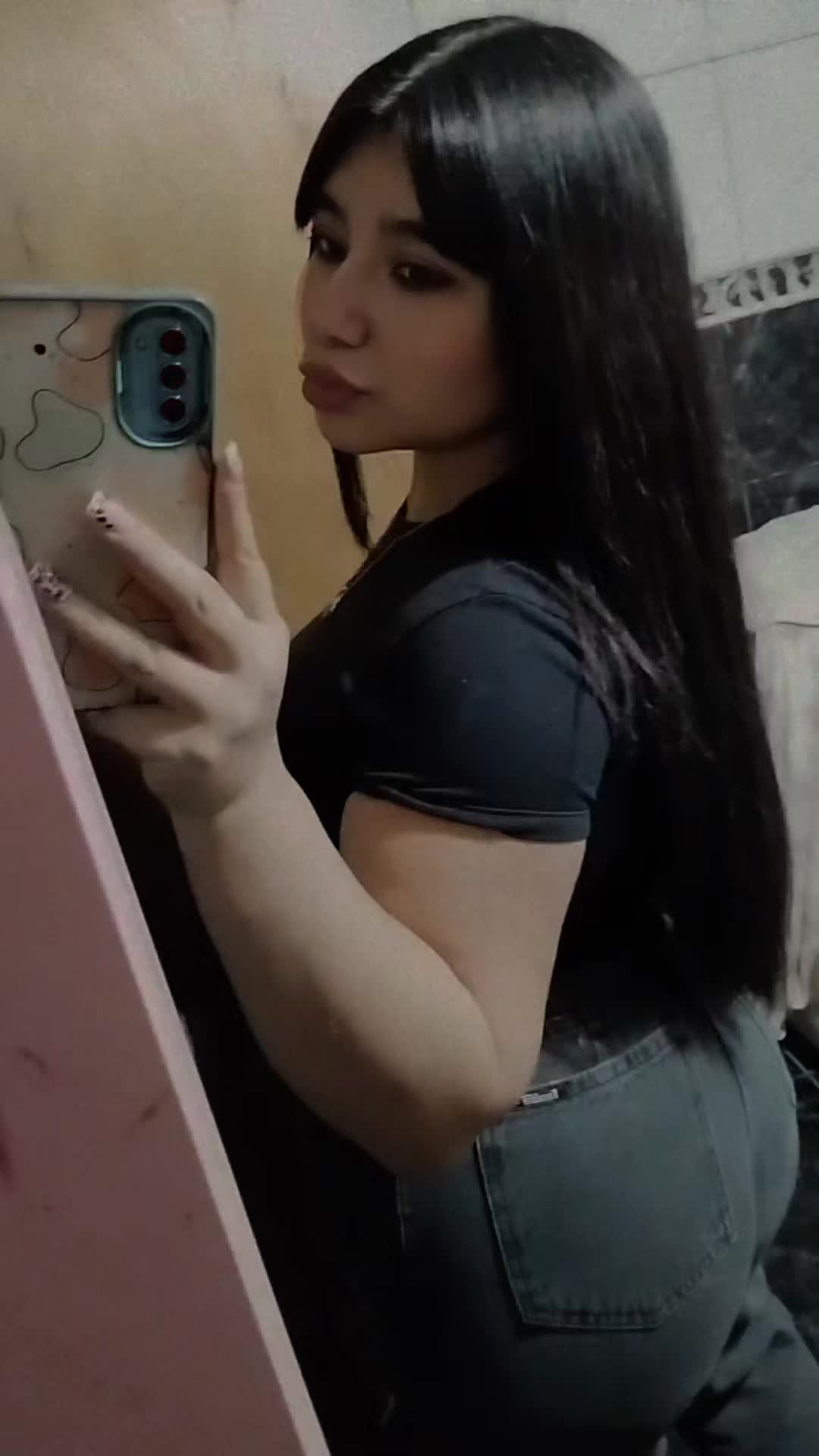 @ro_mailen24