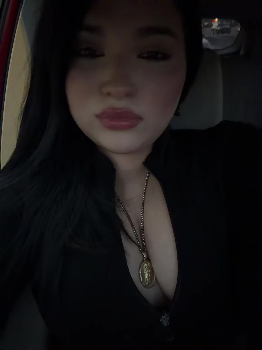@Ruby Lee