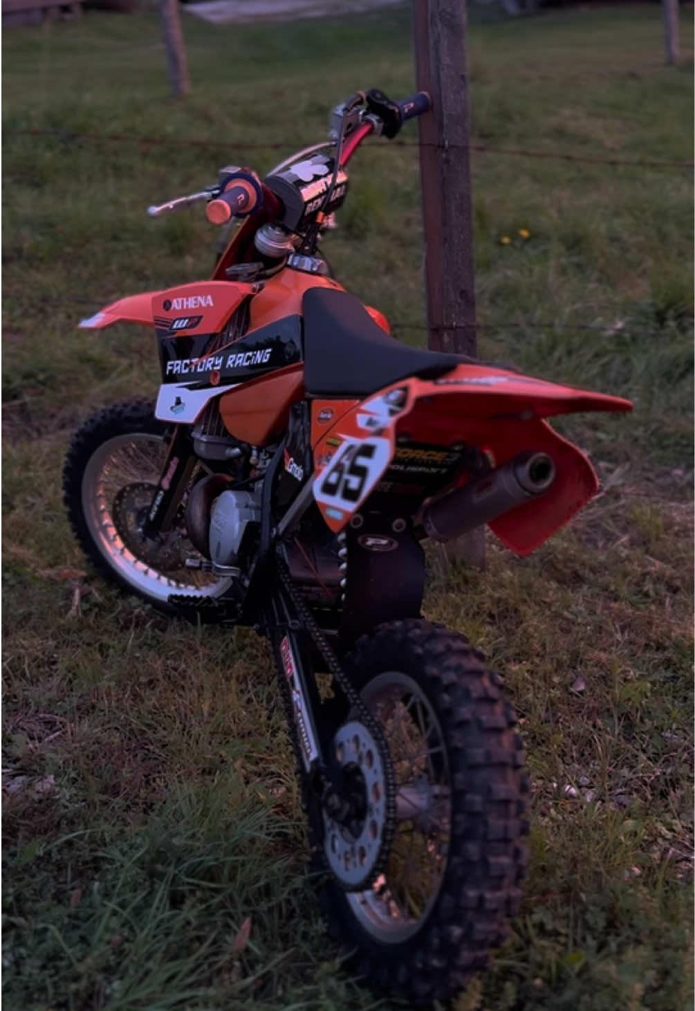 @Basti_sx