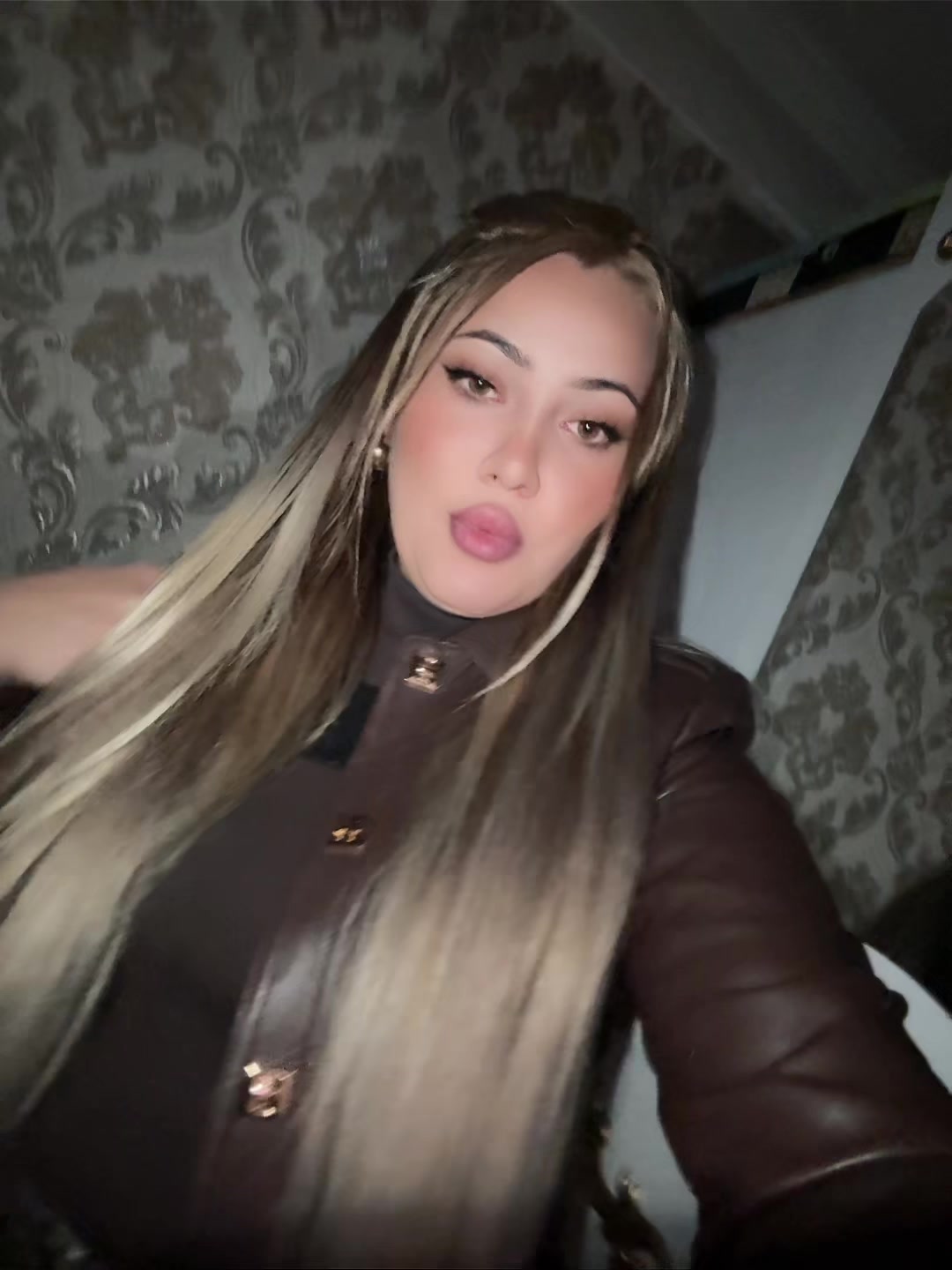 @❤️Eli dimitrova❤️😍