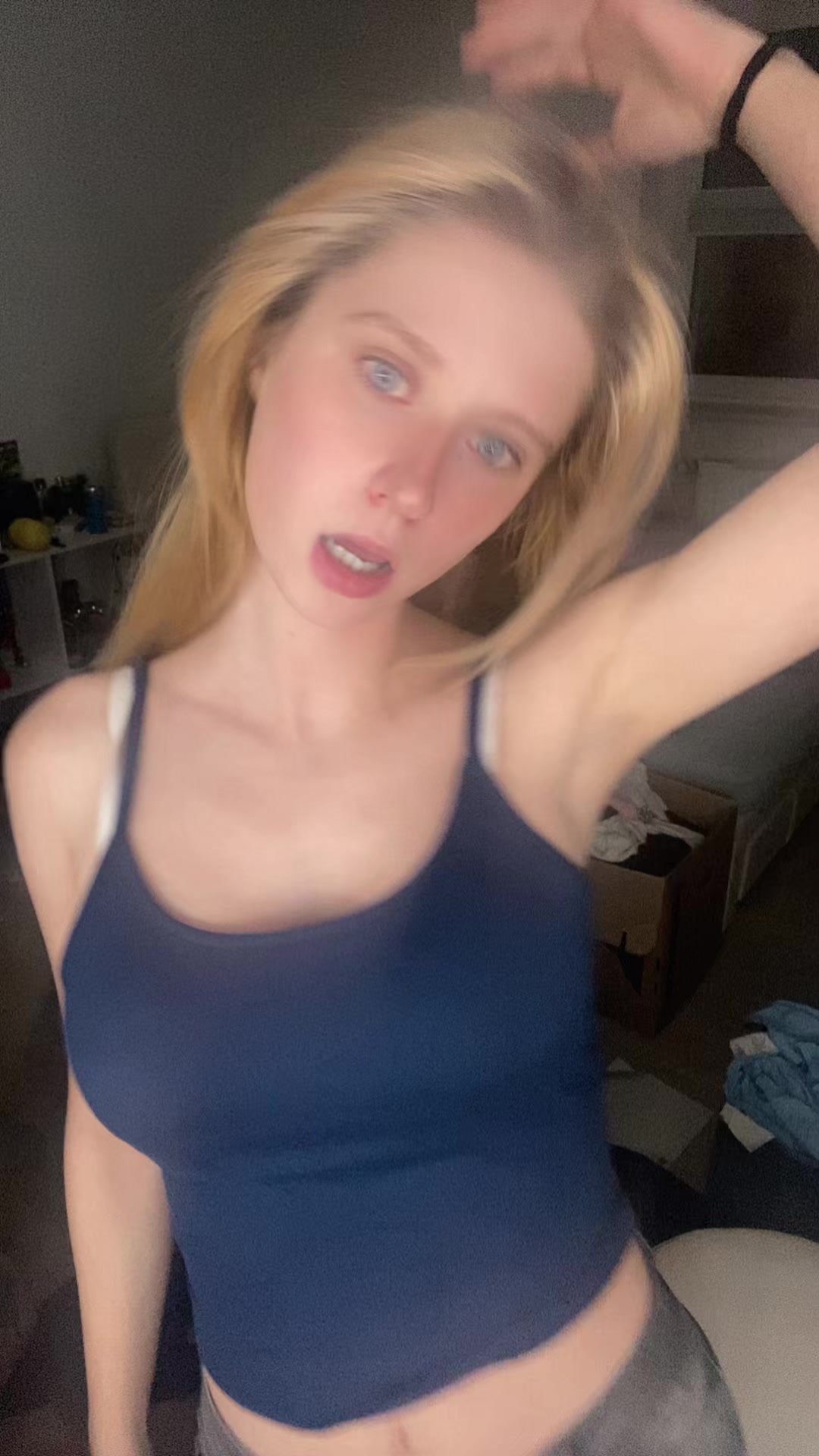 @Chanel_Itzda