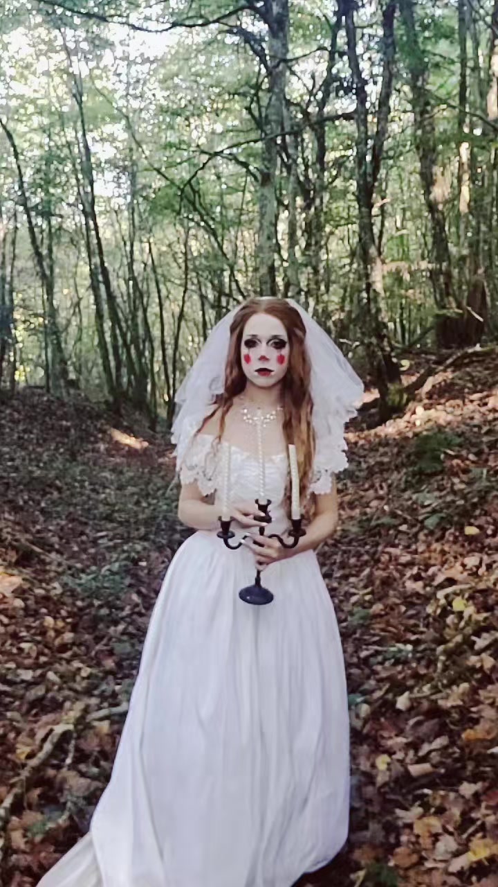 @raavbubble
