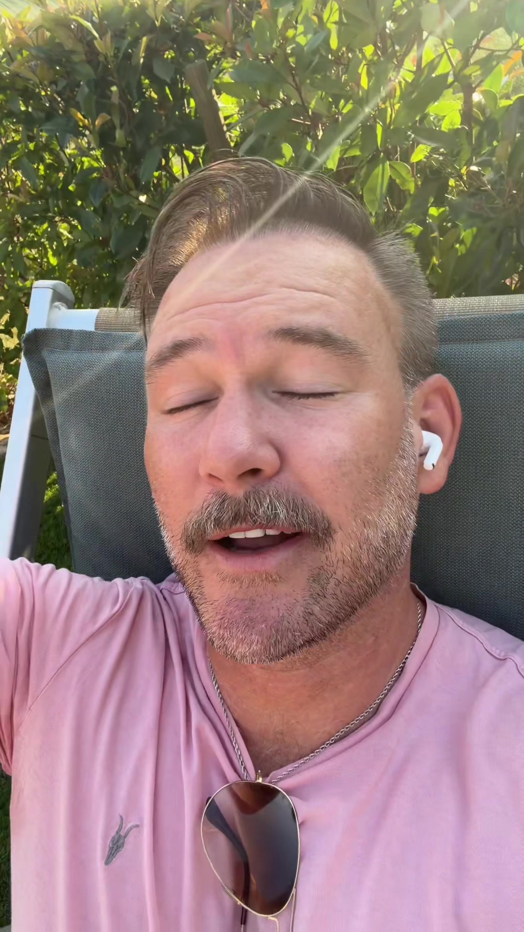 @Daddy_Dan_