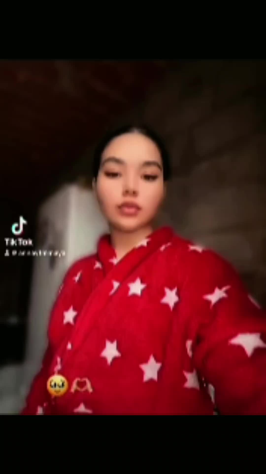 @🌛