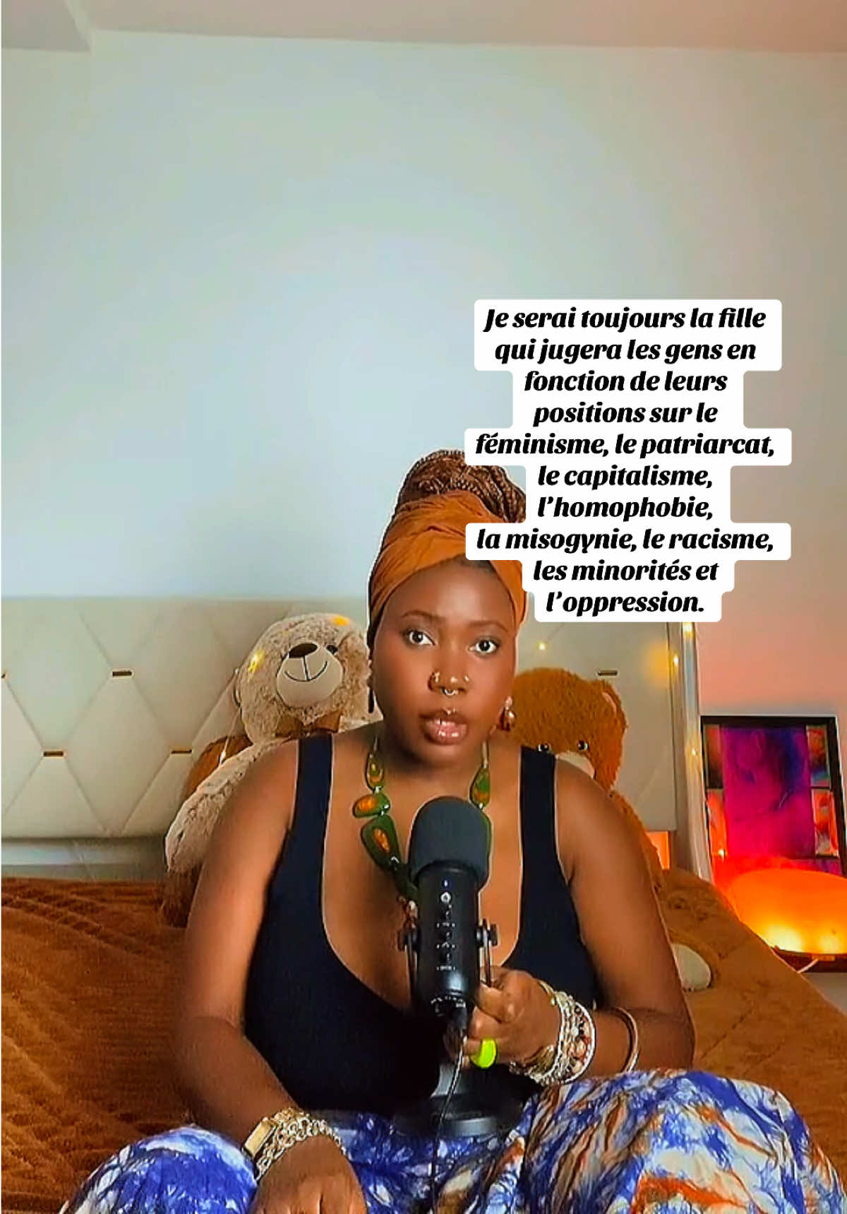 @ᘑʌɣơυυυ🎀🌸🇭🇹